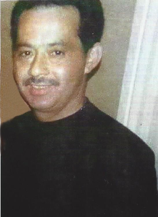 Felix l colon obituary lancaster pa charles f snyder funeral home