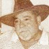 Orlando R. Colon