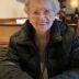 Helen L. Comins
