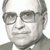 Dr. Anthony M. Congello