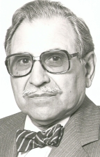 Dr. Anthony M. Congello