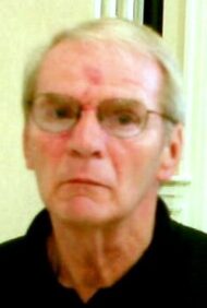 Jere P. Conley