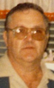Richard T. Conley