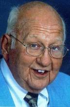 Edward J. Conlin, Jr.