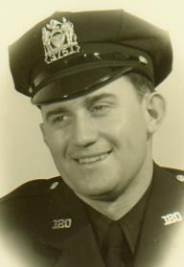 Peter J. Conlon