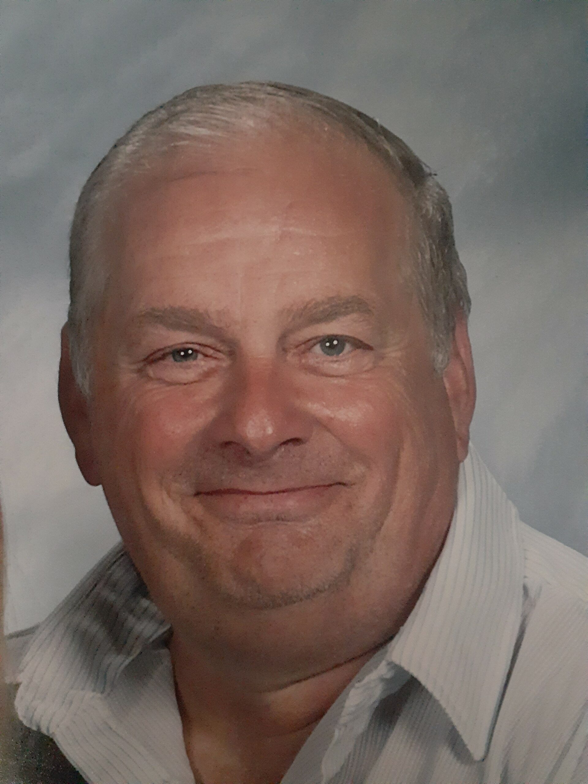 Caldwell Cowan Funeral Home And Dogwood Hill Crematory Obituaries