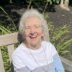 Evaline E. Conner