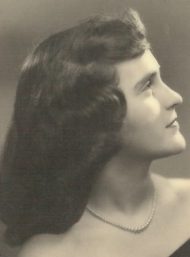 Jeanne L. Connor