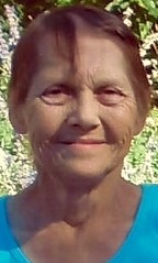 Carol A. Conrad