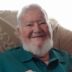 Kenneth Earl Conway