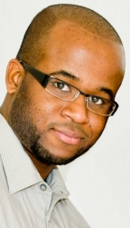 Joseph J. “Jay” Cooper