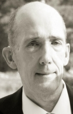 Robert H. “Bob” Cooper, Jr.