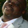 Timothy Raynard Cooper