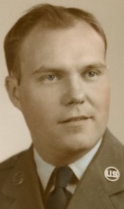 Donald R. Copeland Obituary