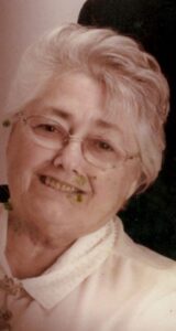 Diana L. Copley