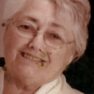 Diana L. Copley