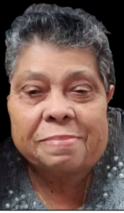 Luz Rivera