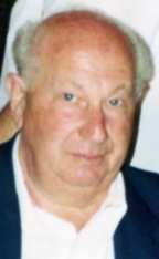 Joseph Corallo