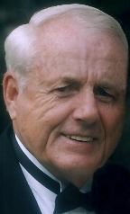 Lawrence “Larry” Corcoran