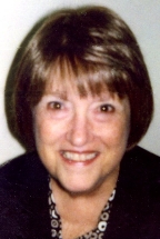 Diane B. “Dee” Cornish