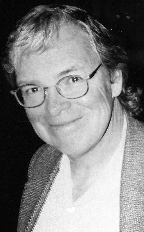 William H. “Bill” Cornwell, Jr.