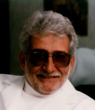 Vincent G. Corradino