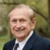 James F. “Jim” Cosgrove