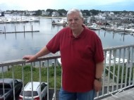 Allen L. Coulombe