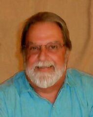Jeffrey L. Coulson