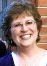 Katherine Devlin Couturier