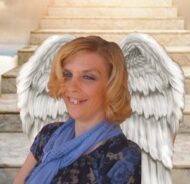 Heather M. Coverson