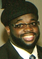 Rodney F. Coward