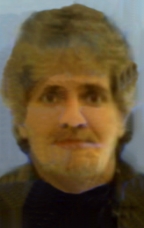 Daniel B. Cowdrick