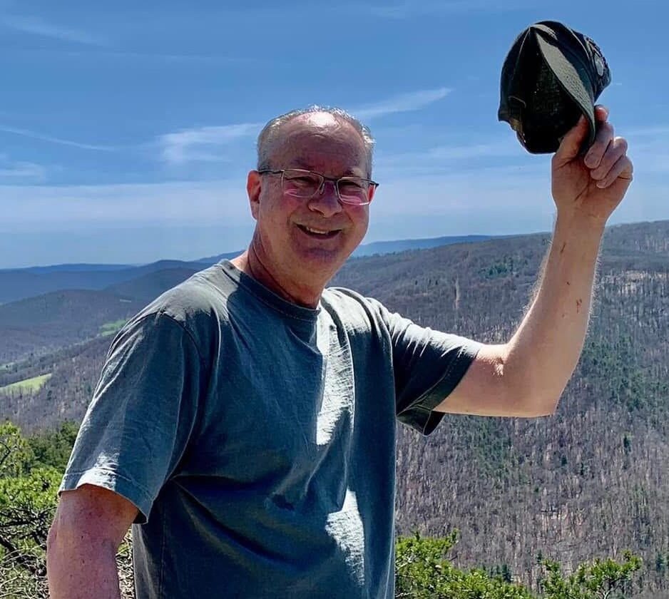 Ad A. Crable Iii Obituary, Lititz, PA