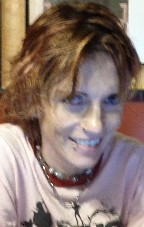 Jenafer D. Crane