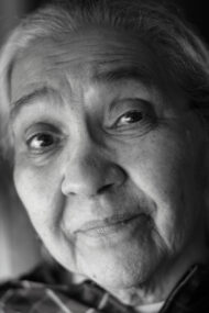 Nancy M. Crawford