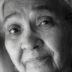 Nancy M. Crawford