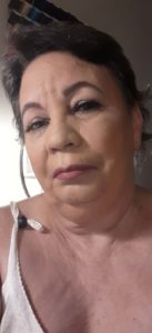 Elisabeth Crespo