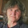 Joan Louise Crites