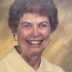 Nancy L. Crookshank