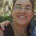 Nicole “Nicky” Cruz-Ramos