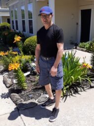 Edwin Polito Cuba Villanueva