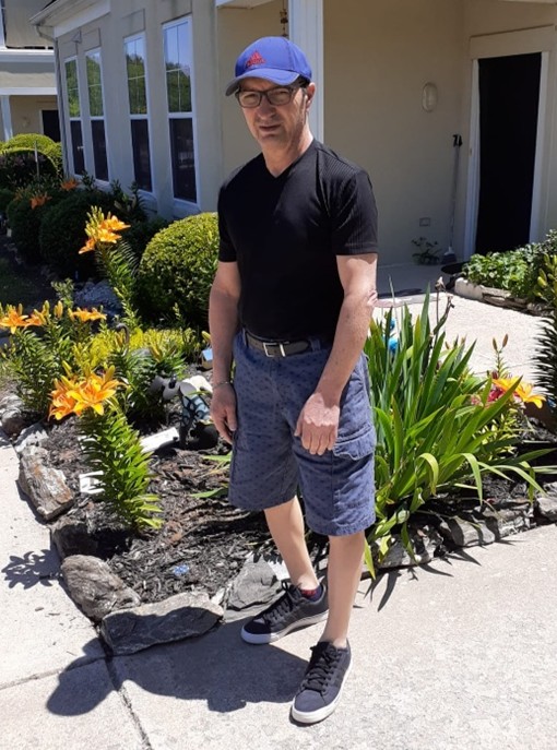 Edwin P. Cuba Villanueva Obituary, Lancaster, PA