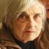 Catherine Vandenburg “Kitty” Cubbison