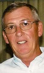 Eugene L. Cullen