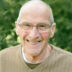 James F. “Jim” Cullen