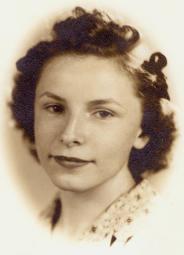 Martha L. Cunningham