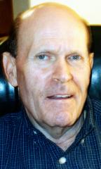 Douglas R. Curtis