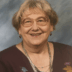 Rosalie A. Custer