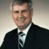 Charles Robert Cutts